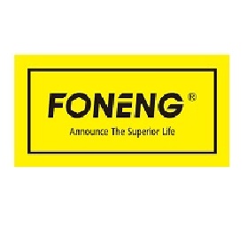 FONENG