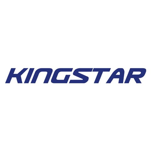 KINGSTAR