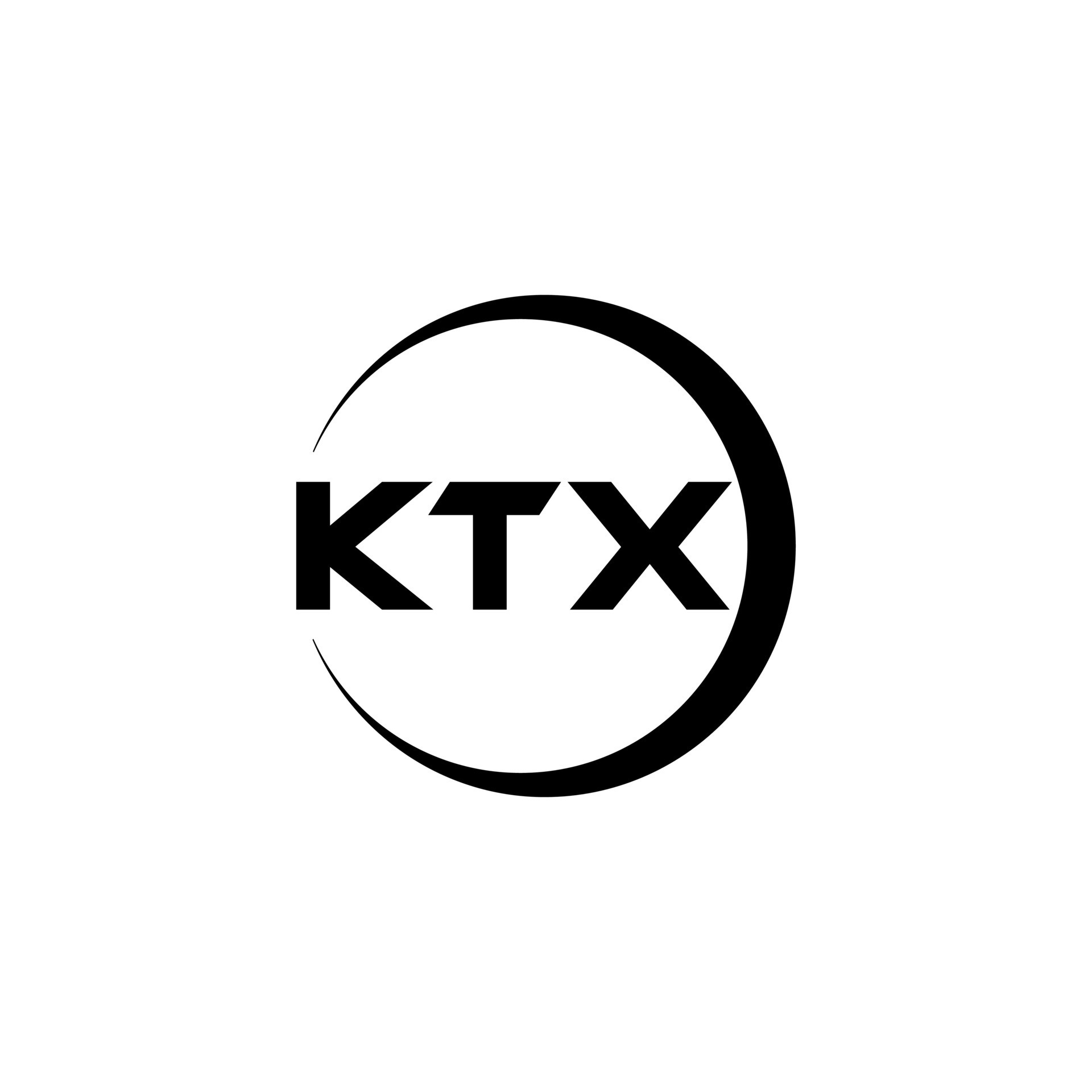 KTX