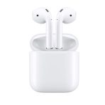 ایرپاد AIRPODS I18