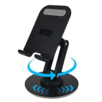 پایه نگهدارنده گوشی موبایل و تبلت PHONE STAND BY-556