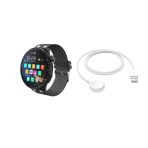 ساعت هوشمند هاینوتکو SMARTWATCH HAINOTEKO RW40