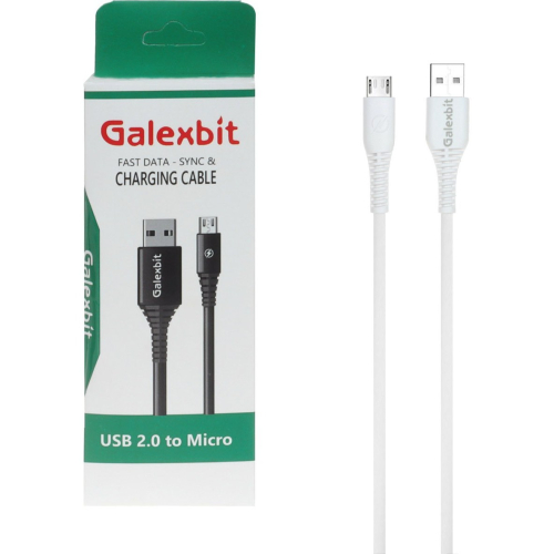 کابل میکرو گلکسی بیت CABLE MICRO GALEXBIT