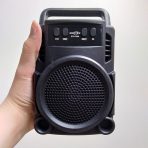 اسپیکر گریت نایس GTS 1360 SPEAKER