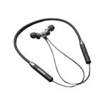 هندزفری بلوتوثی گردنی لنوو NECKBAND EARPHONE LENOVO HE05 PRO