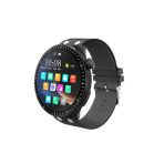 ساعت هوشمند هاینوتکو SMARTWATCH HAINOTEKO RW40