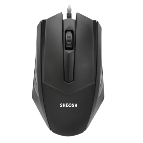 ماوس سیمی شوش MOUSE SHOOSH M27