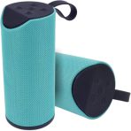 اسپیکر استوانه ای قابل حمل SPEAKER TG 113