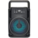 اسپیکر گریت نایس GTS 1360 SPEAKER