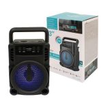 اسپیکر گریت نایس GTS 1360 SPEAKER