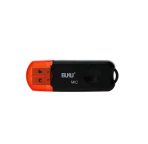 گیرنده بلوتوثی بوکو USB MUSIC RECIVER BUKU RE-001