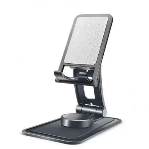 پایه نگهدارنده گوشی و تبلت PHONE STAND S188