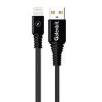 کابل آیفون کنفی گلکسی بیت CABLE LIGHTNING GALEXBIT