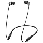 هندزفری بلوتوثی گردنی لنوو NECKBAND EARPHONE LENOVO HE05 PRO