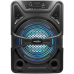 اسپیکر گریت نایس GTS 1270 SPEAKER