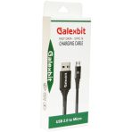 کابل میکرو گلکسی بیت CABLE MICRO GALEXBIT