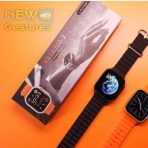 ساعت هوشمند SMARTWATCH K8 ULTRA2