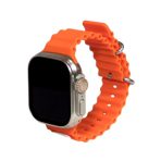 ساعت هوشمند 7 بند ROCK57 SMART WATCH