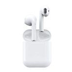 ایرپاد AIRPOD I12