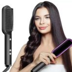 برس حرارتی ( صاف کننده مو ) STRAIGHT COMB FH909