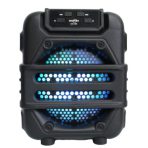 اسپیکر گریت نایس GTS 1398 SPEAKER