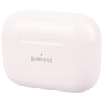 ایرپاد بلوتوثی AIRPOD SAMSUNG R03