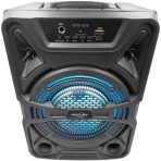 اسپیکر گریت نایس GTS 1270 SPEAKER