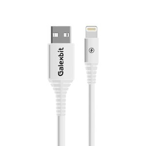 کابل آیفون گلکسی بیت CABLE LIGHTNING GALEXBIT