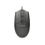 ماوس سیمی شوش MOUSE SHOOSH M22