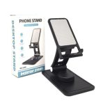 پایه نگهدارنده گوشی و تبلت PHONE STAND S188