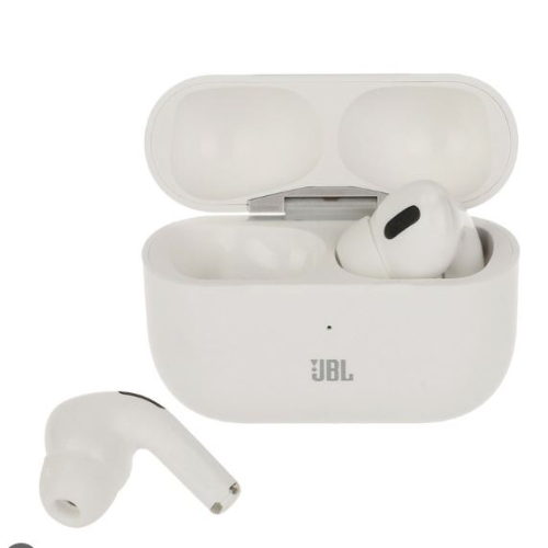 ایرپاد جی بی ال AIRPOD AIR-R03 JBL