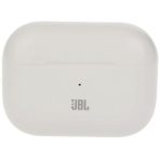 ایرپاد جی بی ال AIRPOD AIR-R03 JBL