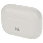 ایرپاد جی بی ال AIRPOD AIR-R03 JBL