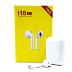 ایرپاد AIRPODS I18