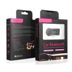 دانگل بلوتوث CAR BLUETOOTH BT-350