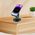 پایه نگهدارنده گوشی موبایل و تبلت PHONE STAND BY-556