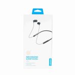 هندزفری بلوتوثی گردنی لنوو NECKBAND EARPHONE LENOVO HE05 PRO