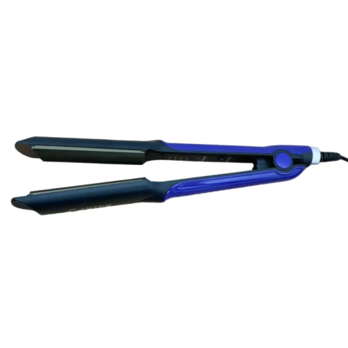 اتو مو ( صاف کننده مو ) VITEK VT-8011 HAIR STRAIGHTENER