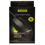 ماوس سیمی شوش MOUSE SHOOSH M22