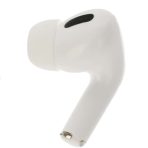 ایرپاد جی بی ال AIRPOD AIR-R03 JBL