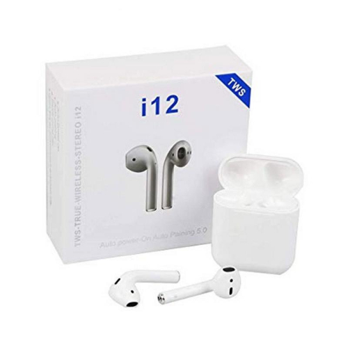 ایرپاد AIRPOD I12