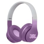 هدفون JBL J26