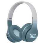 هدفون JBL J26