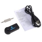 دانگل بلوتوث CAR BLUETOOTH BT-350