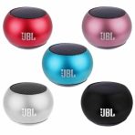 اسپیکر مینی جی بی ال SPEAKER MINI JBL