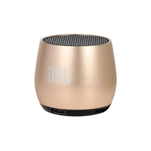 اسپیکر مینی جی بی ال SPEAKER MINI JBL M11