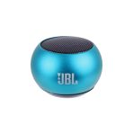 اسپیکر مینی جی بی ال SPEAKER MINI JBL M3