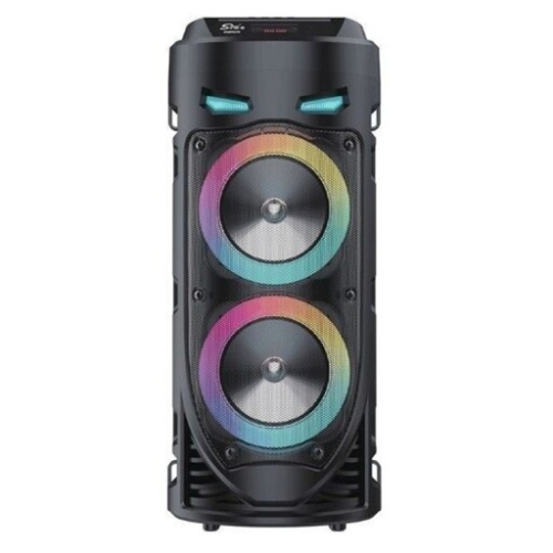 اسپیکر ZQS 4239 SPEAKER