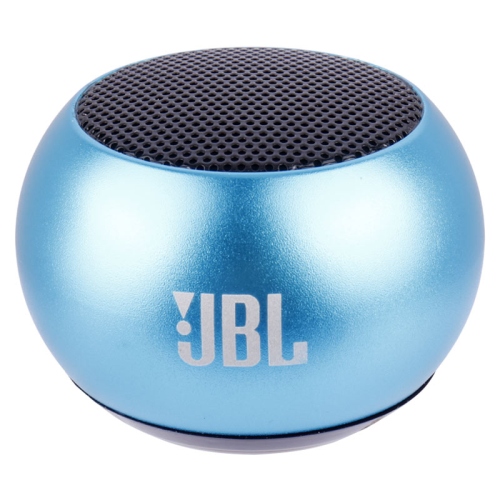 اسپیکر مینی جی بی ال SPEAKER MINI JBL