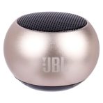 اسپیکر مینی جی بی ال SPEAKER MINI JBL